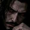 Dracula AI avatar