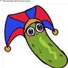 pickle_pomni