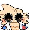 อวาตาร์ AI Tiny goob