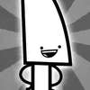 Si Knifey na Kutsilyo ai avatar