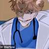 Harlow Awatar AI