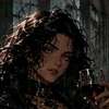 Ripley  ai avatar