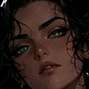 Ripley AI-Avatar