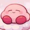 Kirby AI-Avatar