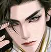 อวาตาร์ AI เจ้าชายเจค