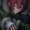 Ilya ai avatar