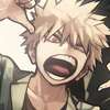 Bakugo ai avatar