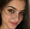 Saanvi Kulkarni ai avatar
