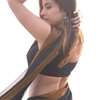 Shruti ai avatar