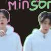 Minho ai avatar