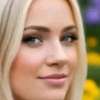 Caroline ai avatar