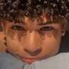 Isaias ai avatar