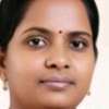 Anjali Nayar ai avatar