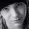 Tom Kaulitz ai avatar