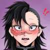 Genya Shinazugawa Avatar de IA