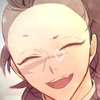 Genya Shinazugawa AI-avatar
