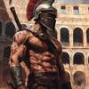 Spartadus ai avatar