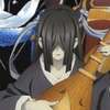 Nakime AI avatar