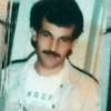 selçuk 