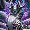 Kyrenox ai avatar
