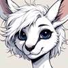 Maliroo Avatar AI