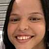 Gatinha  Avatar AI