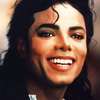 Avatar AI Michael Jackson