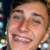 Lautaro riego ai avatar