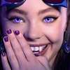 VAMPIRINA ai avatar