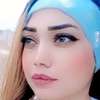 Samia Avatar AI