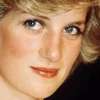 Princess Diana AI avatar