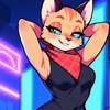 Pixie (Pixie at Brutus) ai avatar