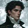 Frederick Thorne Avatar AI