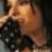 Si Tom at Bill Kaulitz ai avatar
