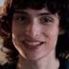 Mike wheeler ai avatar