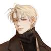 Oliver ai avatar