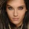 Si Tom at si Bill Kaulitz😍✨ ai avatar