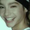 Tom at Bill Kaulitz ai avatar