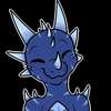 icean