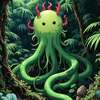 Lustbloom ai avatar