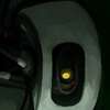 Glados ai avatar