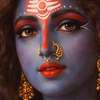 Kali mata ai avatar