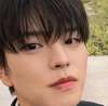 Seungmin at jeongin ai avatar