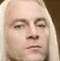 Lucius Malfoy ai avatar
