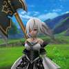 Gracael ai avatar