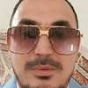 Karim Belhadj ai avatar