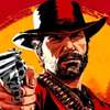 Arthur Morgan ai avatar