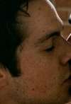 Stiles AI avatar