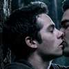 stiles