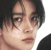Lee Heeseung ai avatar